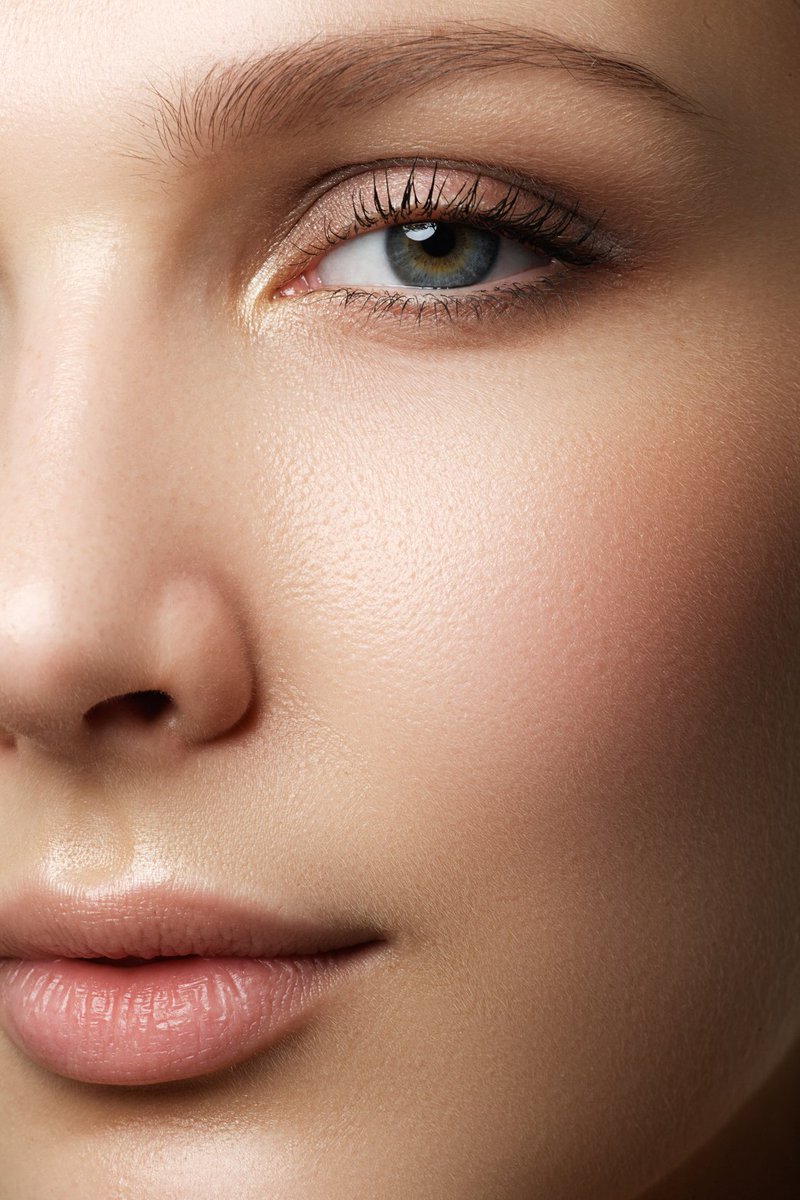 ThePerfectDerma's tweet image. For fresh, youthful skin in the new year, schedule your Perfect Derma Peel today!

ow.ly/bHhK30hErVa