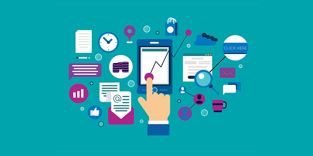 valuehire's tweet photo. Why content marketing will transform your recruitment site...
https://t.co/A6ZgZeXs6q https://t.co/rvXmJb8oXT