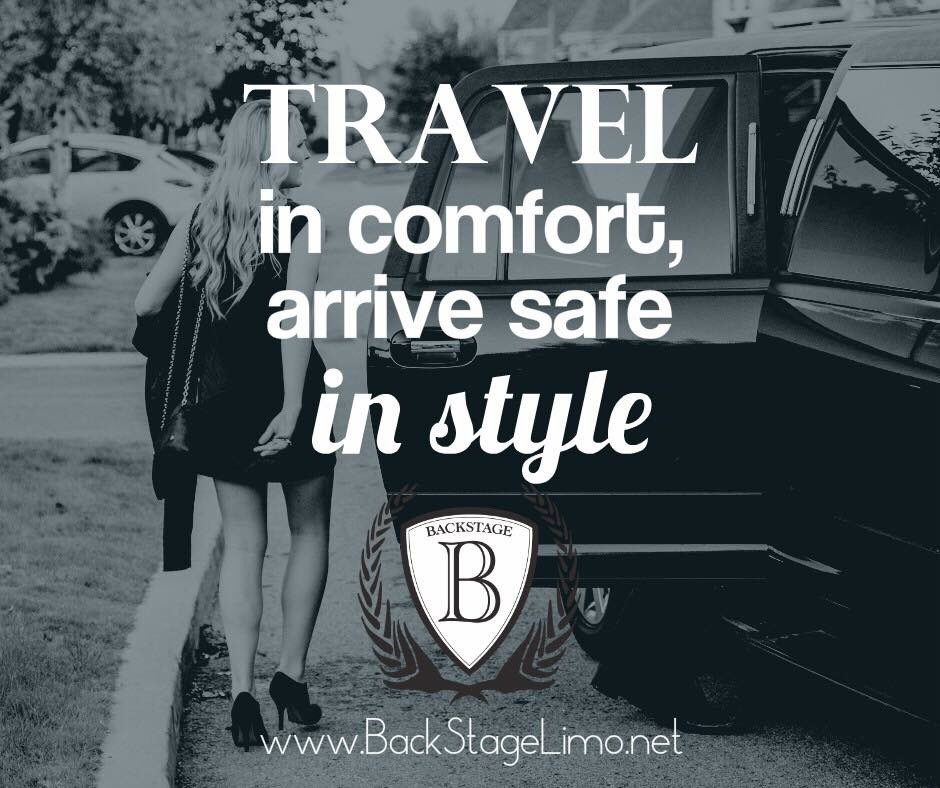 BackstageLimo_'s tweet photo. From a night on the town in a limousine or an airport transfer, we've got you covered.
Call us today at (405) 590-2452
#OKCVIPEXPERIENCE
https://t.co/RkCdp0W6gU #OKC #OKCVIPEXPERIENCE #SEEOKC https://t.co/W8h8PAfCzR