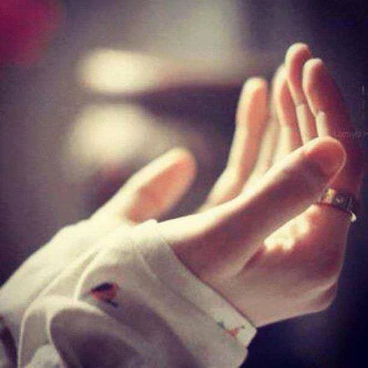 Ra47337231's tweet photo. #العاطلين_يناشدون_الملك1                                                                اقصر قصة سعيدة: 
"فدعا ربهُ أني مغلُوبٌ فانتصِر". https://t.co/wBSP2qFhJA