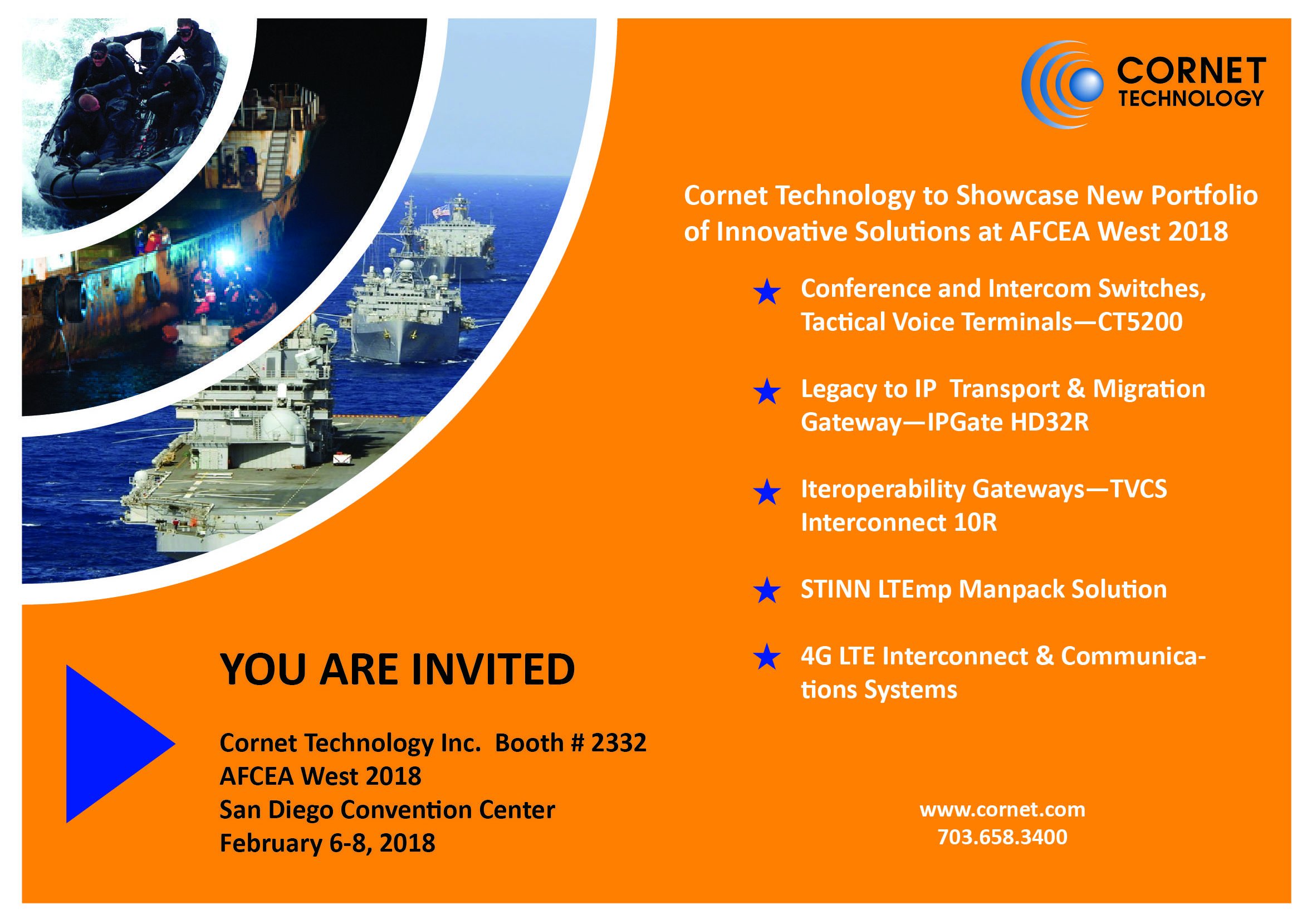 Technology / Twitter