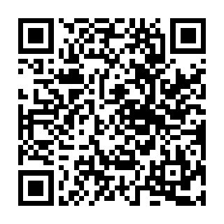 RACHEND87's tweet photo. EUtiliza este códsS
eigo para confirmar que tus mensajes y llamadas de WhatsApp están cifrados de extremo a extremo:
01944 57322 37737 49601
27568 37917 04819 43459
10926 60138 49115 06954 https://t.co/vLQmFVHQLq