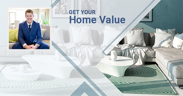 PembertonHomes's tweet photo. Find out how much your home may be worth. Click below now. https://t.co/VllfU9faSR https://t.co/HvFjZjywKA