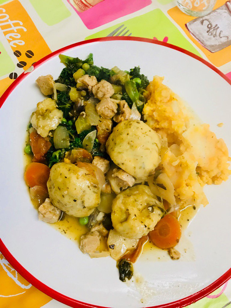 Vegan Kitty (@kitty_vegan) on Twitter photo 