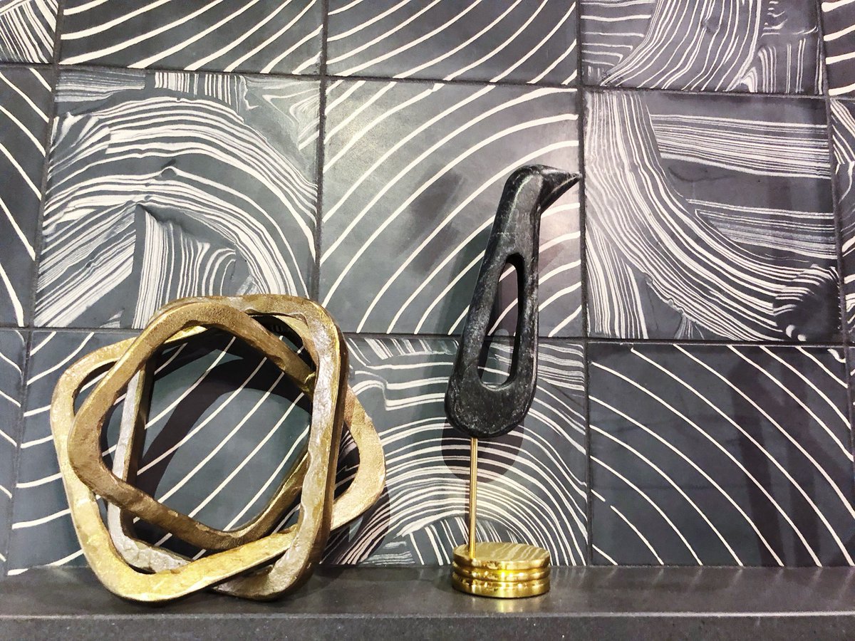 Catch us at #KBIS2018 booth W2000 with <a href="/Kohler/">KOHLER</a> <a href="/Robern/">Robern</a> <a href="/KALLISTAfaucets/">KALLISTA</a>. We think it’s our best show design yet.