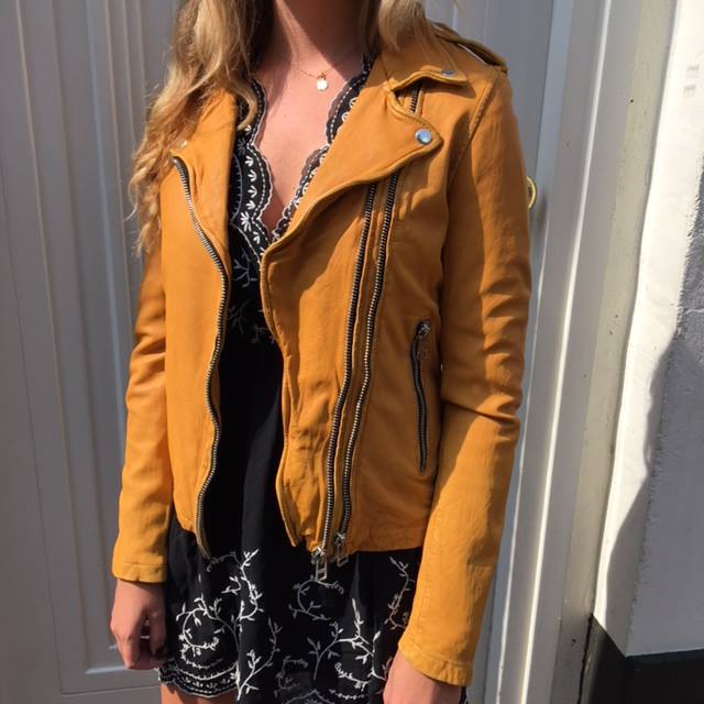 DenvinRocks's tweet photo. New Goosecraft jackets in store!
Come and visit our webshop: https://t.co/bYGgaxYLI5 https://t.co/QNtToDet3V