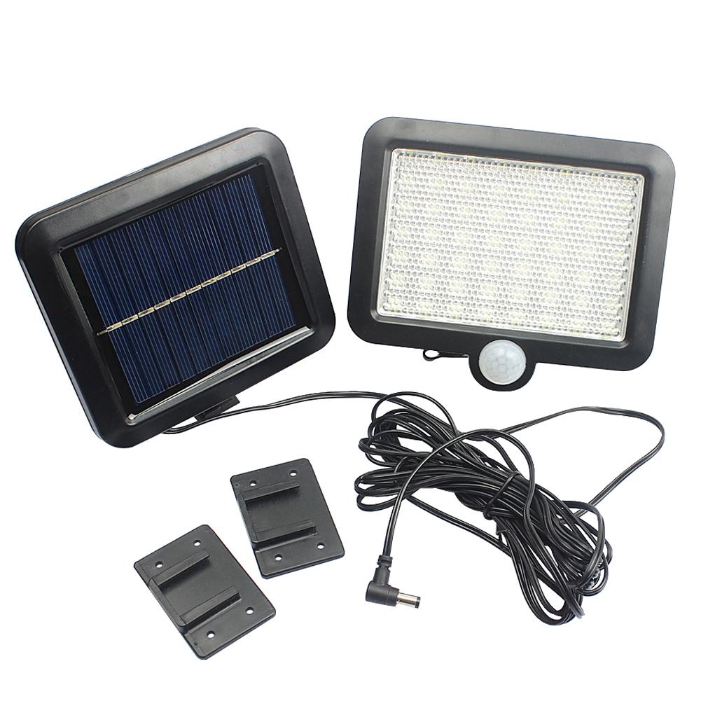 smartrendzsaver's tweet photo. Light up your life with free solar energy.
https://t.co/DLlU8kpyEB https://t.co/MRc1weKMFz
