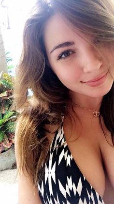 Cold or not? https://t.co/mmgWqup1An