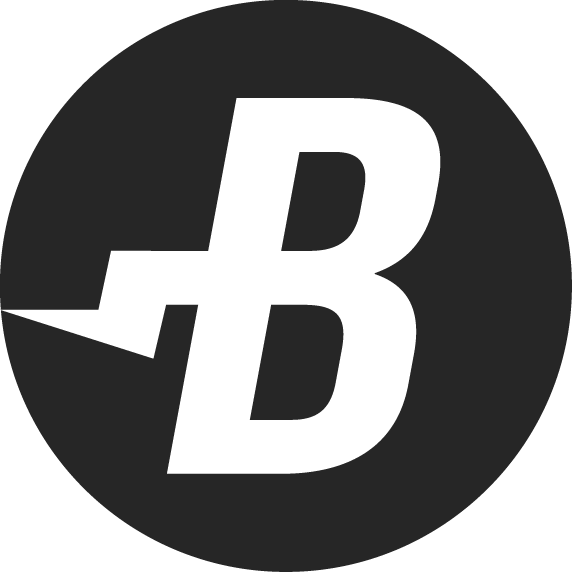 FastCryptoMoney's tweet photo. This coin is going to go big! If you don't know about it. FOLLOW ME and find out about more coins like it! #BURST @Burstcoin_dev 
(No spam, just pure personal predictions on coins which have made me very rich in the last 12 months!) #Bitcoin #Cryptocurrency #ETH #altcoins  #BTC https://t.co/uGUimX7aLO