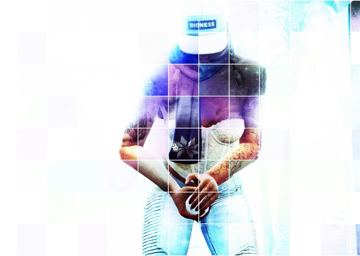 Itssxylxy's tweet photo. This type of season #RockstarGames @RockstarGames #snapmagic @snapmatic https://t.co/u02UEipEkG