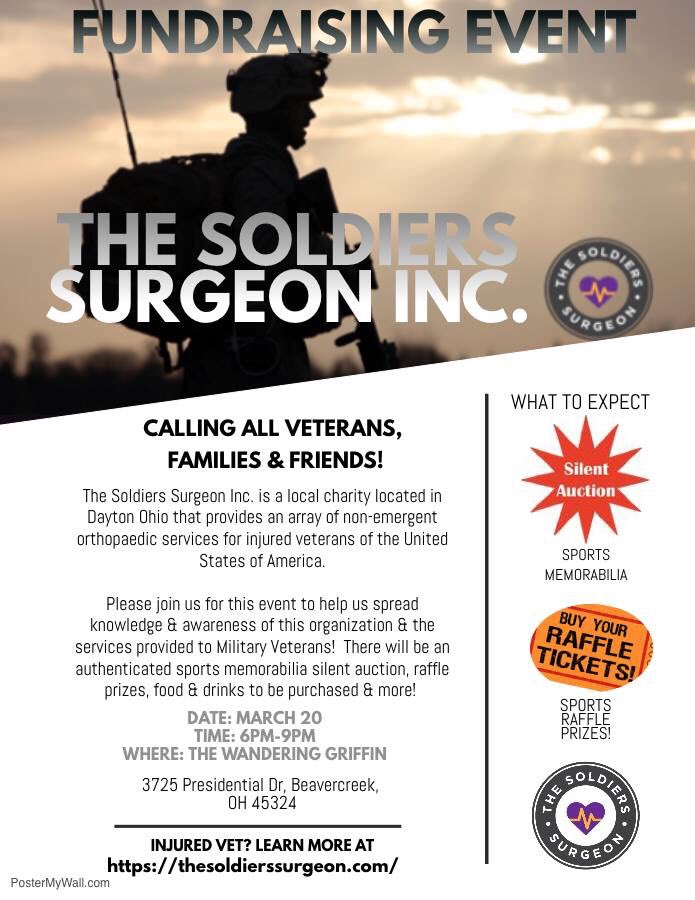 info_soldiers's tweet photo. https://t.co/s0ZwSoaeGs