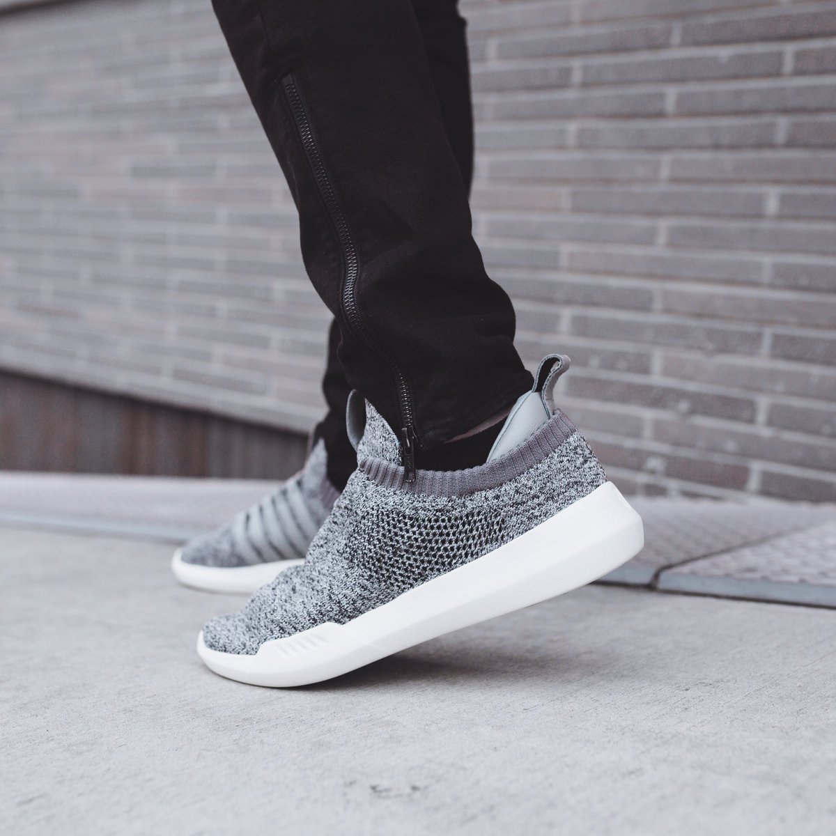 k swiss new release