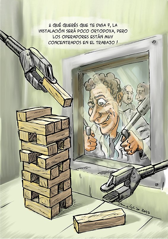 RevistaU238's tweet photo. #EnergíaAcómica 
Con ustedes el genial @malefico3d

#BuenSábado 
@OperadorNuclear 
@AtomicoOficial 
@DiegoGolombek https://t.co/roiHZrDAJl