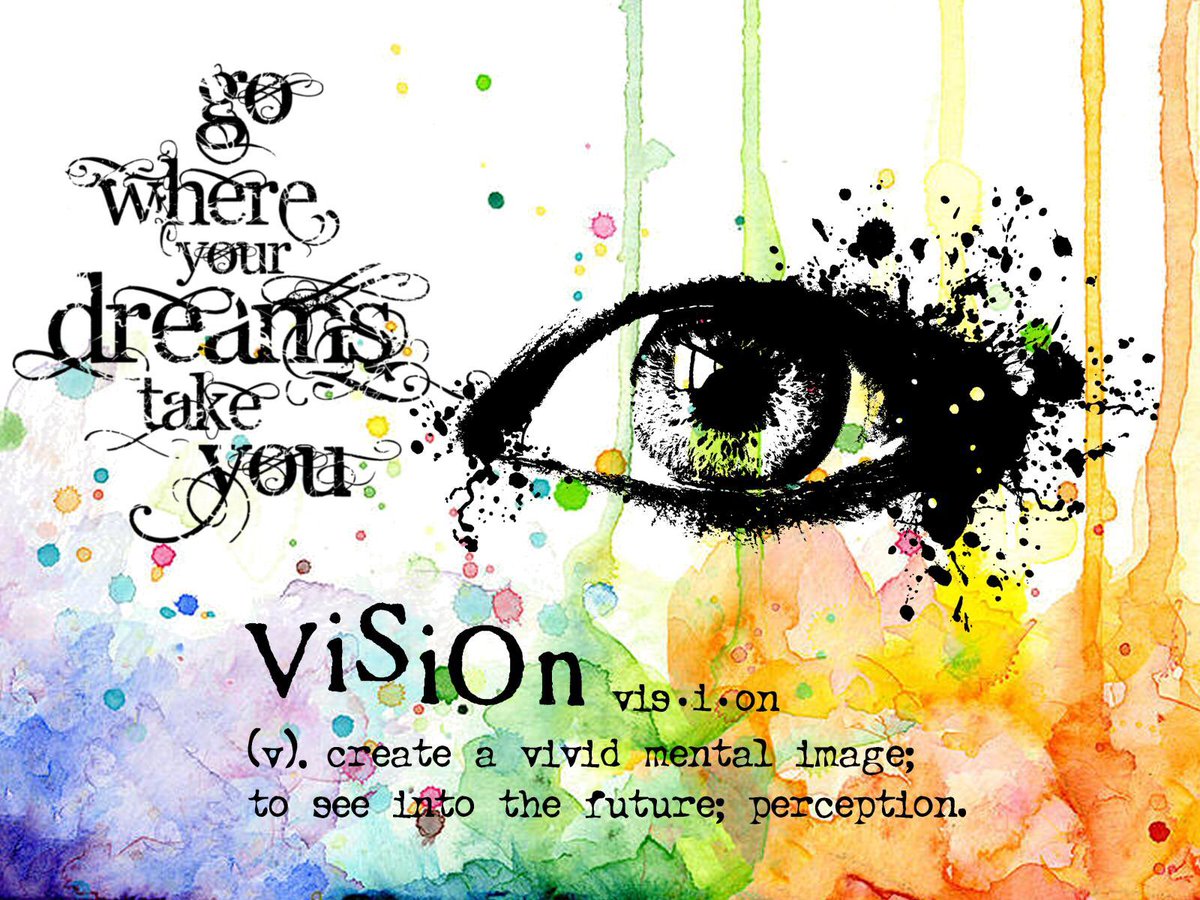 GodWalkMe's tweet photo. MY VISION BOARD WORKSHOP FOR THE LADIES OF #HU21 IS GOING TO BE SO OFF THE HOOK!!!! Your dreams are Howard Hot! Mark your calendar (1/21/18) and stay tuned for the invite! Must RSVP to attend! #ArmorMinded #Goals #VisionBoard2018 https://t.co/YTg5Xm5T29