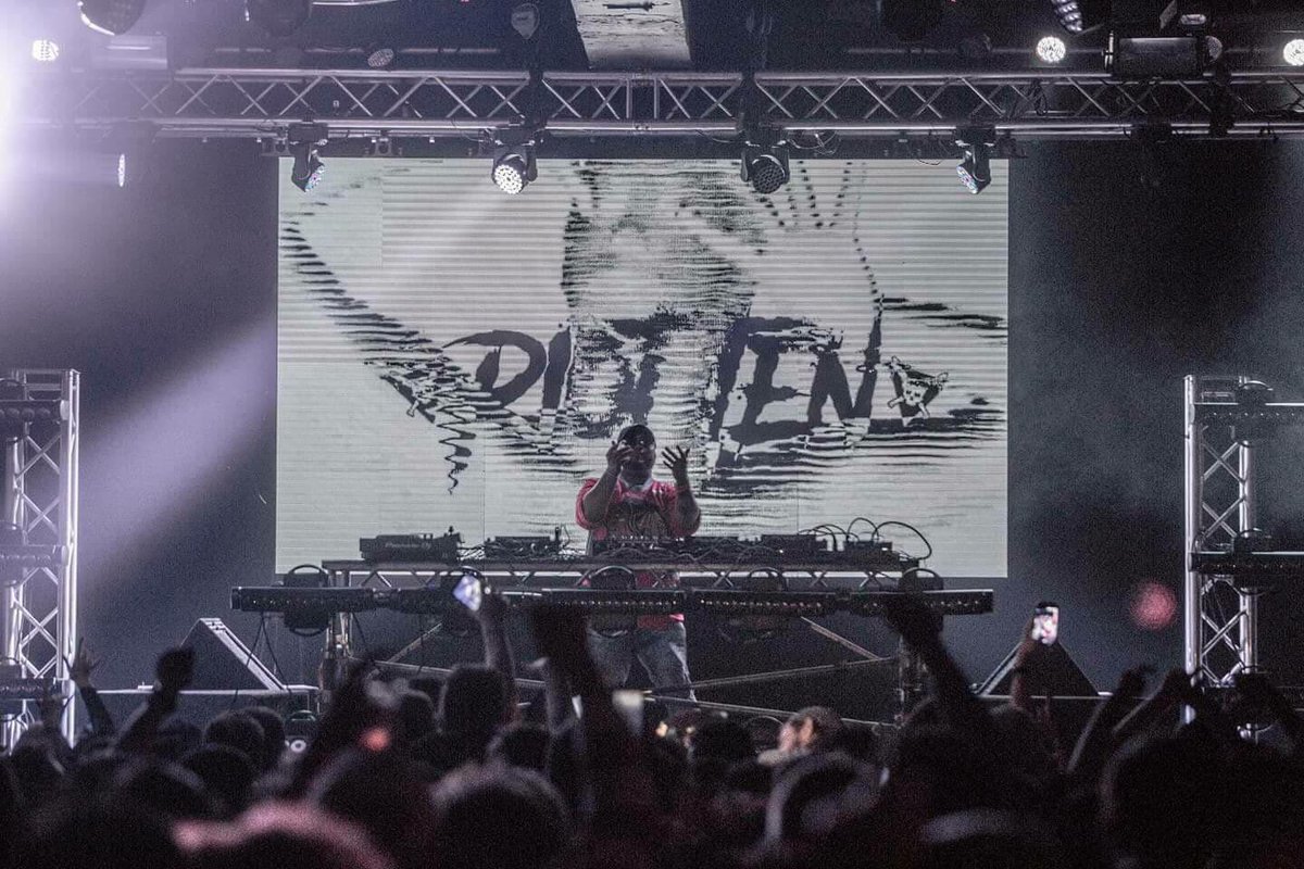 HTG_events's tweet photo. Riddim gang, WHERE YOU AT!?!?! Catch @RiotTenMusic at the Datsik Ninja Nation Tour on 2/18 at the House of Blues Orlando https://t.co/pB9xDyLtYa