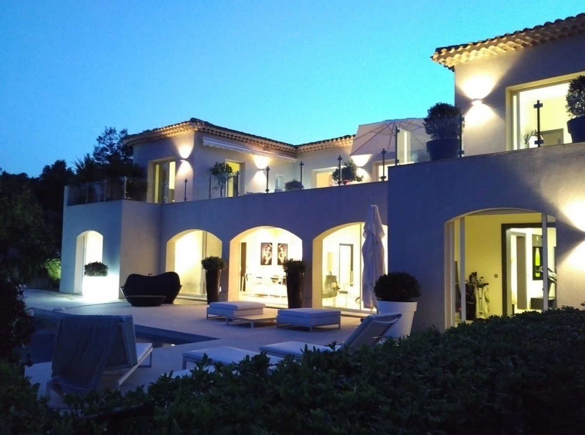 PostingFirst's tweet image. FRANCE - For Sale Direct Owner - Luxurious Property With Sea View - Gulf SAINT-TROPEZ #france #forsale #luxury #luxuryproperties #property #sea #oceanview #amazing #travel #homes #homeforsale #elegant #majestic #realtor #dubai #Abudhabi @PostingFirst 
postingfirst.com/abu-dhabi/fran…