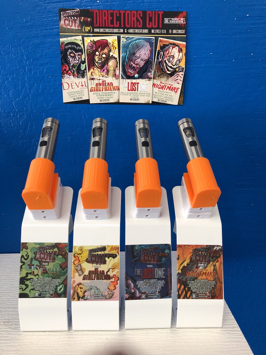 epicvapor's tweet photo. directors cut https://t.co/Ky6o3mNoox