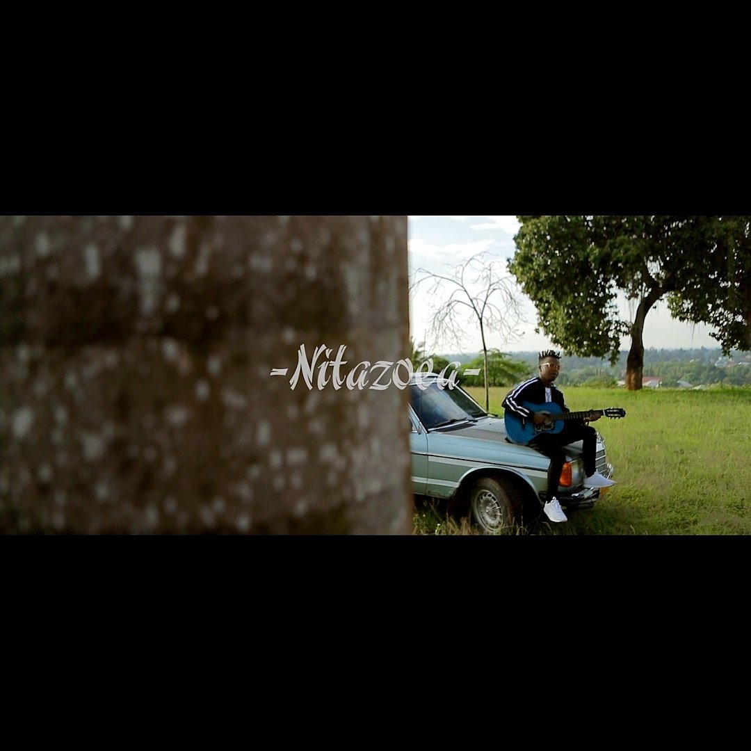 Enockbella11's tweet photo. Kila hatua "Dua" maana nilivyo tabiriwa na matokeo yamekua tofauti (Tupendane wa Tanzania) 
https://t.co/ORkh3P3oaB https://t.co/NY4zDW7SHm