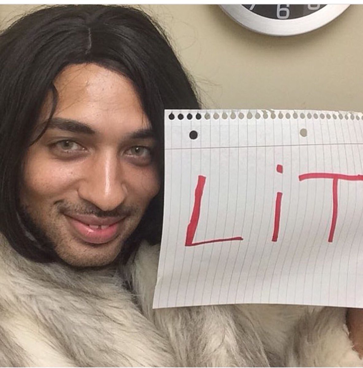 telltumi's tweet image. I’m ready to join the church of Will Smith❤️
#WillSmith 
#failureissuccess