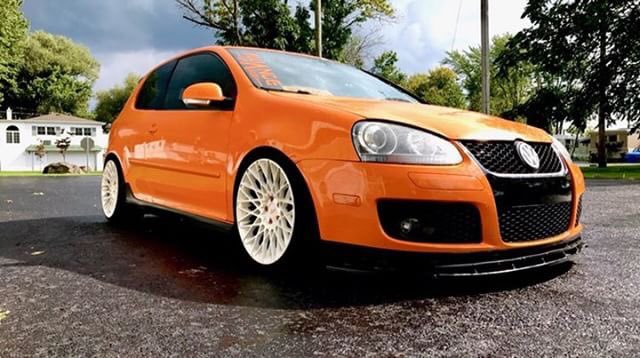 Wickedlyboosted's tweet photo. Badass GTI 🔥🔥
Owner: IG @xjxoxnxexsx https://t.co/vxtzh9DXnk
