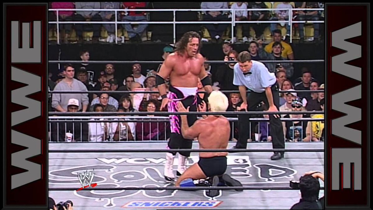 wcw nwo souled out 1997 full wcw nwo souled out 1997 full