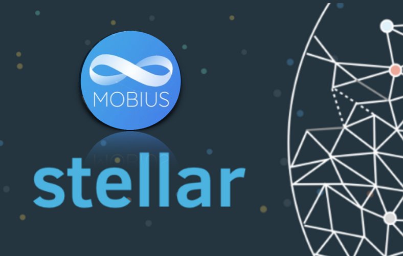 ForkLog's tweet photo. Платформа смарт-контрактов Mobius Network собрала $35 млн по итогам pre-ICO
https://t.co/WfX2ToqjXf
#MobiusNetwork #ICO https://t.co/GjyMM00SYl