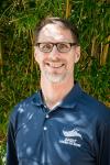 NCMastersSwim's tweet photo. Listen to #NCMastersSwimming Podcast 003 as Coach Trey Taylor interviews Bard College Coach and Swim &amp; Aquatic Safety Coordinator Bill Meier. https://t.co/Pq4qWEEKZu https://t.co/hfOmBj3kxU