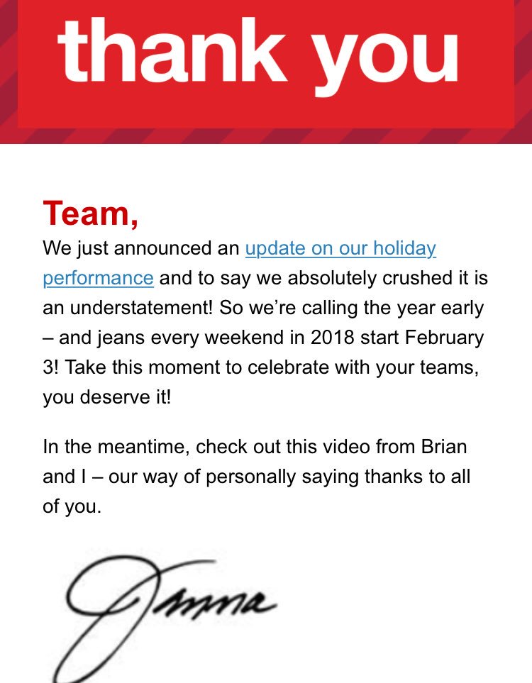 Cornelia Lincoln (@clincoln09) on Twitter photo 