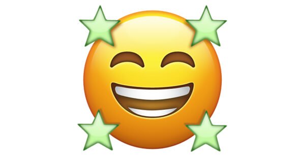 Do you have thoughts how to delight your customers? Here are ten ideas we like: bit.ly/2mbtP1z