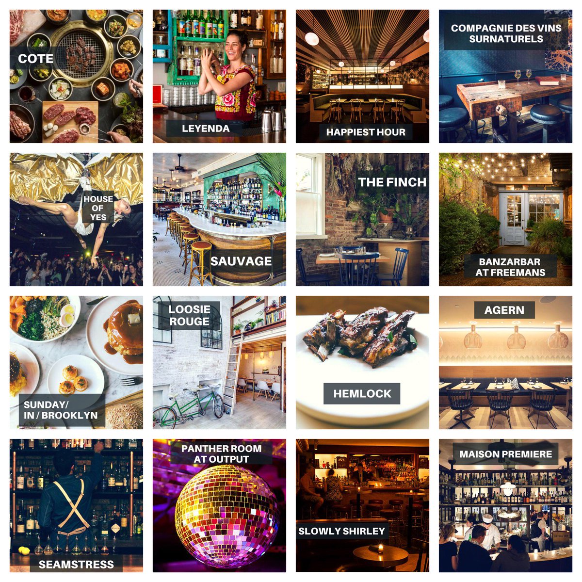 curious elixirs (@curiouselixirs) on Twitter photo <a href="/curiouselixirs/">curious elixirs</a> are now in select NYC bars + restaurants for #DryJanuary! curiouselixirs.com/blogs/curious-… <a href="/curiouselixirs/">curious elixirs</a> are now in select NYC bars + restaurants for #DryJanuary! curiouselixirs.com/blogs/curious-…