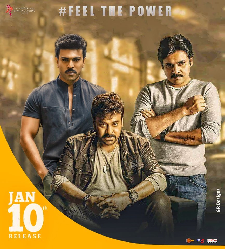 DTHo7oAU8AA9b_5.jpg:large