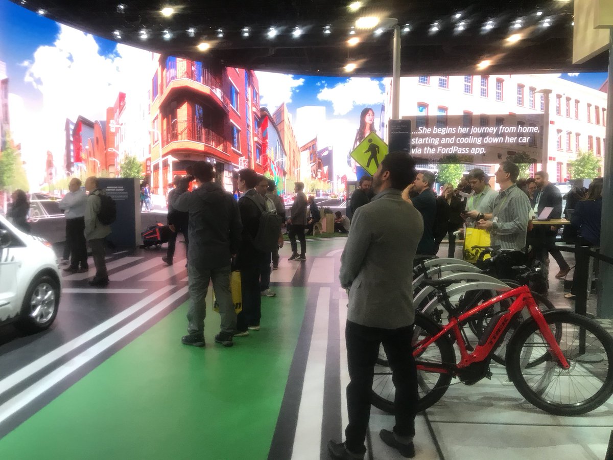 Live <a href="/Ford/">Ford Motor Company</a> <a href="/CES/">CES</a> <a href="/TrekBikes/">Trek Bicycle</a> <a href="/TomeOwl/">Tome</a>