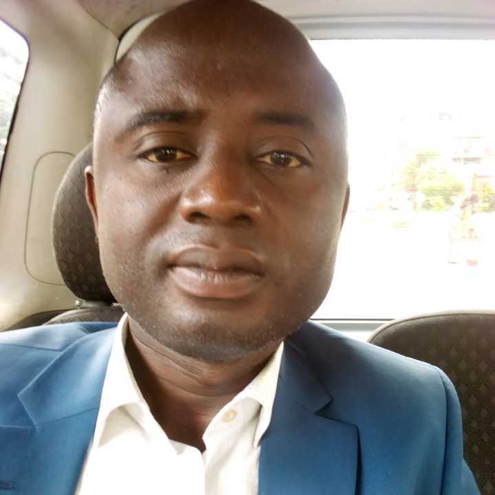 PMatwika's tweet photo. #NouvellePhotoDeProfil https://t.co/Z6V75qcwn6