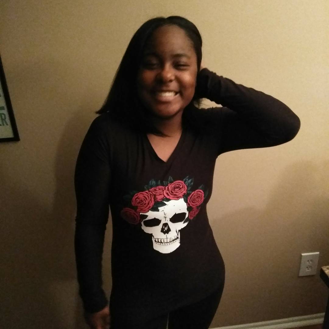 Crystyllis tweet media