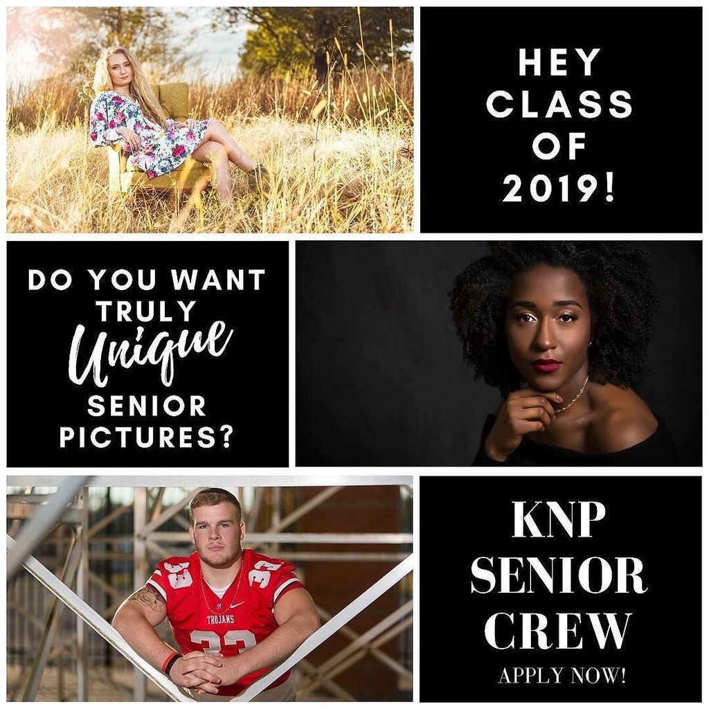 KarenNPhoto's tweet photo. Class of 2019!! Looking for Senior pictures that are unique to you?! 👉🏼Bio link👈🏼 https://t.co/exYMxGyEHj https://t.co/cH87qChQTM