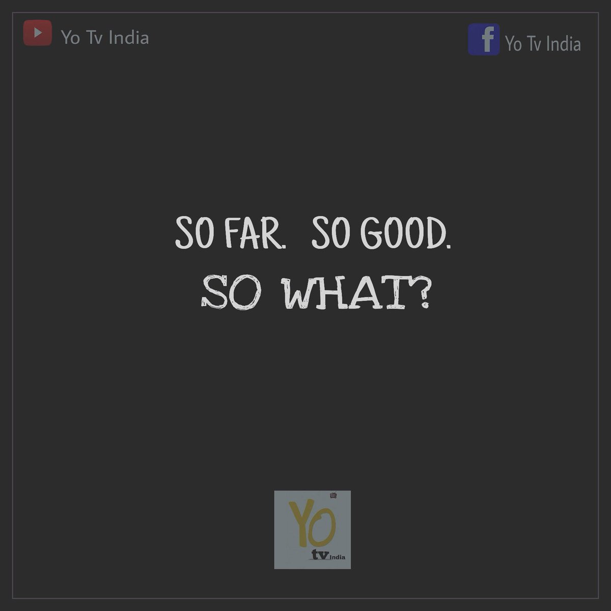 yotvindia's tweet photo. https://t.co/guqbvOJ0Lw