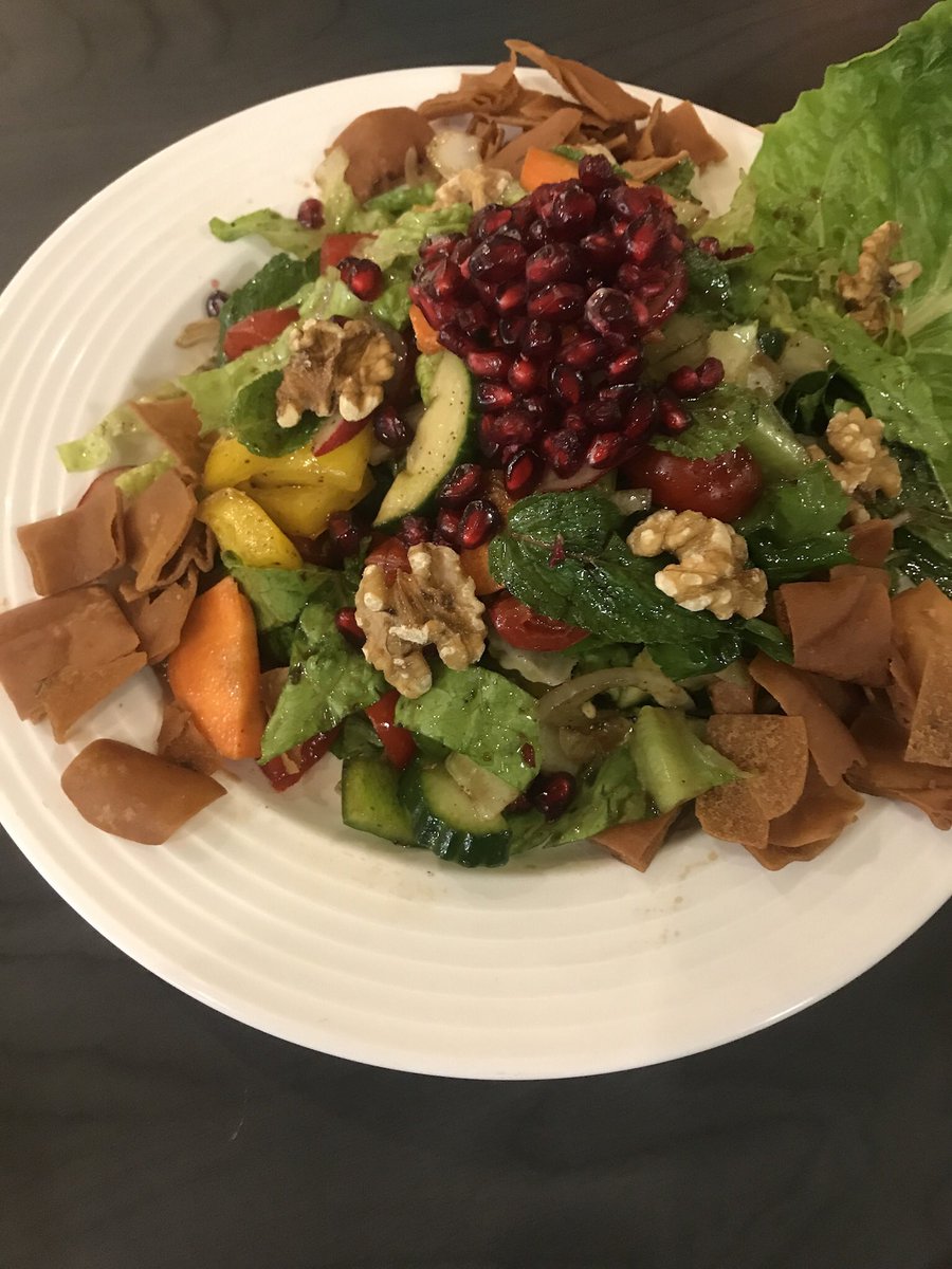 Kick off door Allsafe voor kwartaalmeeting en vitale kookworkshop met hele bedrijf 80’pax #meeting en koken