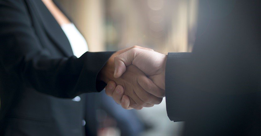 EnghouseInterac's tweet image. Leading technology and services provider @activereach chooses Enghouse Interactive as its #ContactCentre partner to deliver a wide range of scalable and flexible applications ow.ly/39e230hFTyN