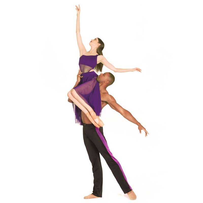 BalletTucson's tweet photo. Want to see what we've been working on? Then join us for "Bernstein and Ballet", our annual Winter Concert! Come see our lineup of wonderful performances, starting February 2nd. Tickets available now! 520-903-1445 | https://t.co/sHAD4t8PI0 #Tucson #BalletTucson #familyfun #winter https://t.co/SkEOZmZWfg