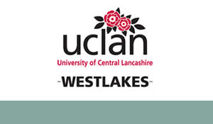 Paid internship at UCLan West Lakes Campus for a UCLan graduate! Destination Management Organisation Co-ordinator. Apply at: bit.ly/2DcqcAN
