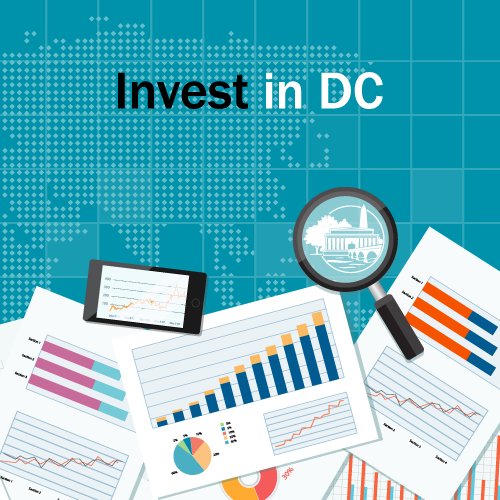 The best #dcrealestate #investments this January! These properties are going fast! ow.ly/nDC930hFTle