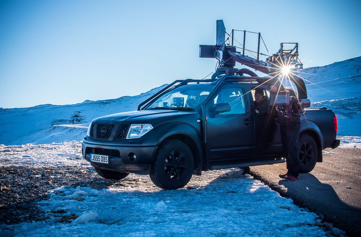 Iain May tweet media