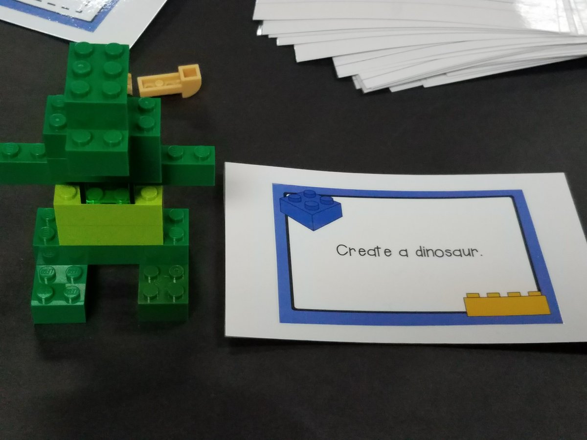 EustaceIS's tweet photo. 1st day of #makerspacestudio was a success!! @twfelty @jdavis43 @Makerspaces_com https://t.co/qMc2AK3qQr