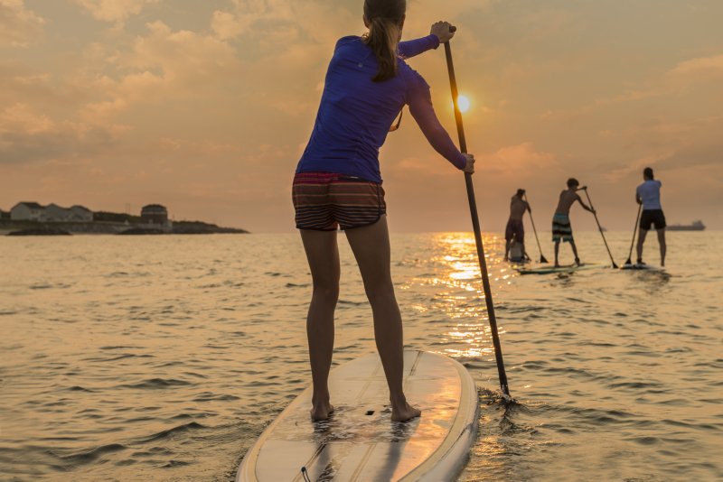 VisitGayVA's tweet photo. Looking forward to warmer days in Virginia Beach! @VisitVaBch 🌞🌊 #VAbeaches @ILoveGayVA https://t.co/sCtOdMRjfg https://t.co/KmUtXmLdiQ