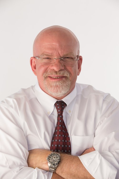 GPNmag's tweet photo. Don't miss Charlie Hall's presentation on “Industry Insider Report: A Perspective on Profit Margins.” @American_Hort https://t.co/d8PEmgto0m https://t.co/oGSoMHzRcp