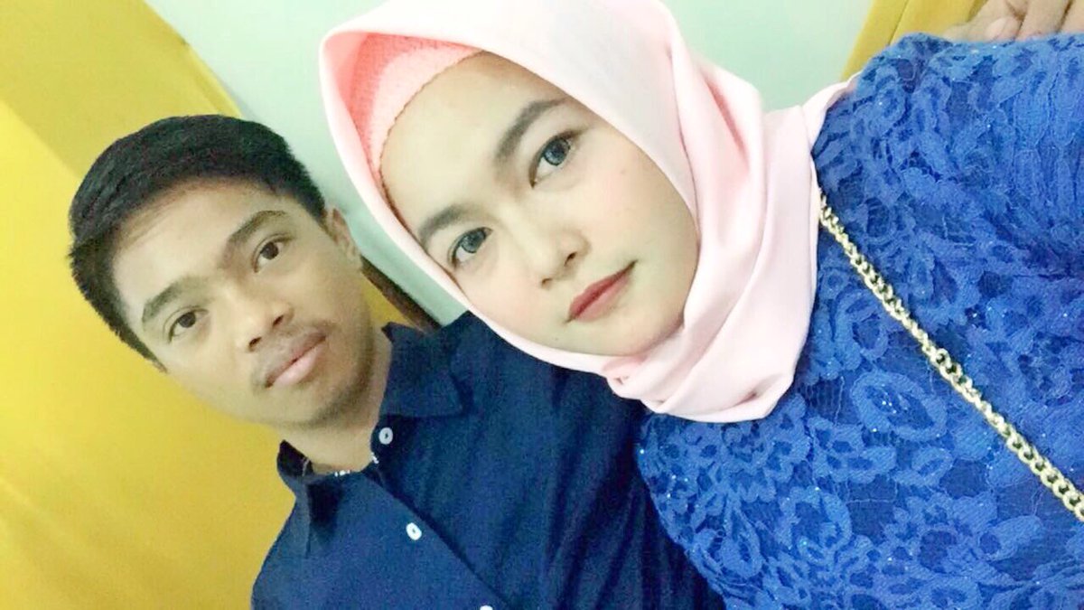 Wily Yulida (@wilyyulida) on Twitter photo 