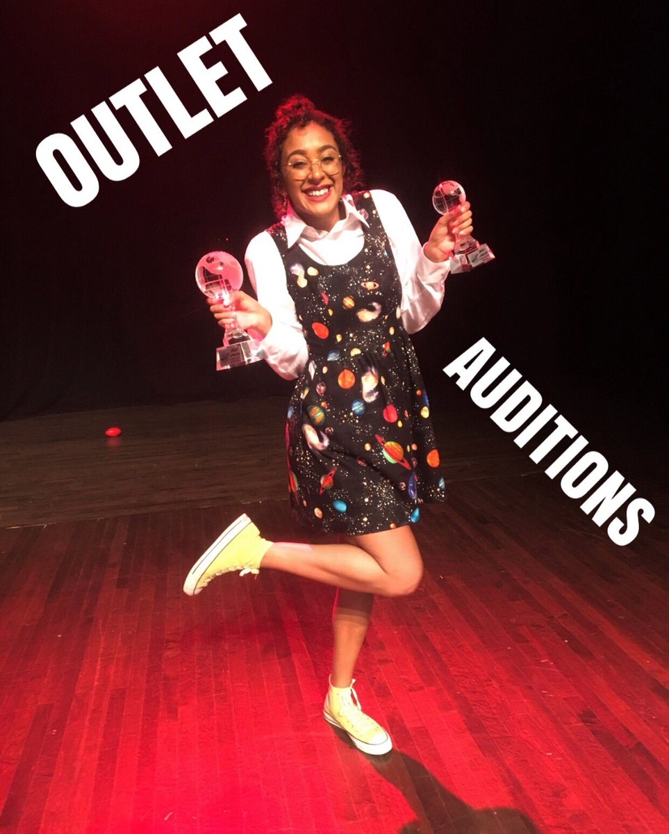 BSUOutlet tweet picture