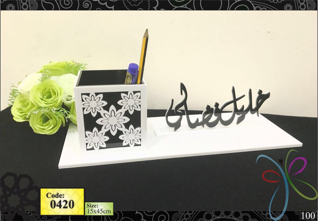 WallTagDecor's tweet photo. #تصاميم مميزة https://t.co/z71CcsSl6d