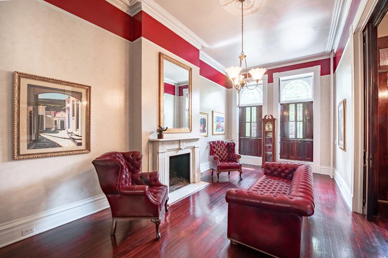 Procidahomes's tweet photo. House of Cards Power Mansion Hits Market at 0K
Dream of living the lavish life of a Washington, D.C. political power broker?
#houseofcards #sothebys #realty #reltor https://t.co/RLfy5x2nK2 https://t.co/QUPzjDXNLt