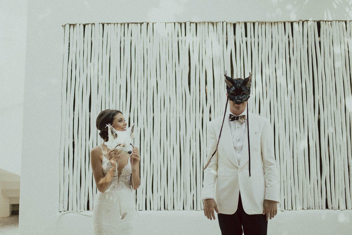 Dapper and Dolled (@dapperanddolled) on Twitter photo We could not be more honored to have featured this gorgeous wedding by <a href="/ForgedntheNorth/">Forged in the North</a> photography! Check out this amazing wedding on the blog! dapperanddolled.com/natalia-clay/ We could not be more honored to have featured this gorgeous wedding by <a href="/ForgedntheNorth/">Forged in the North</a> photography! Check out this amazing wedding on the blog! dapperanddolled.com/natalia-clay/